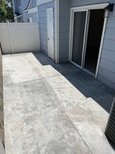 550 W Lambert Rd, Unit A in La Habra, CA - Building Photo - Building Photo