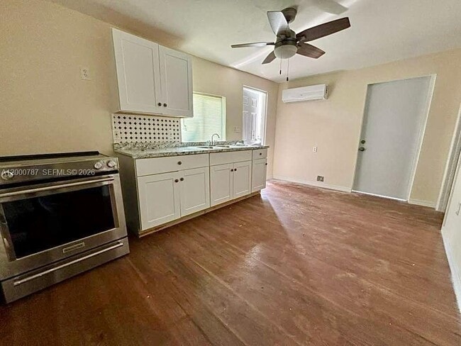 property at 514 N 27th St