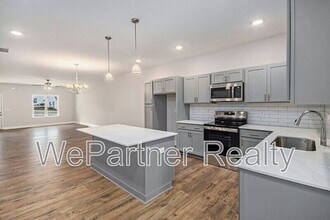 114 Crestpoint Rd in Bremen, GA - Building Photo - Building Photo