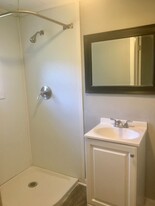 1208 N Boyce St in Gastonia, NC - Building Photo