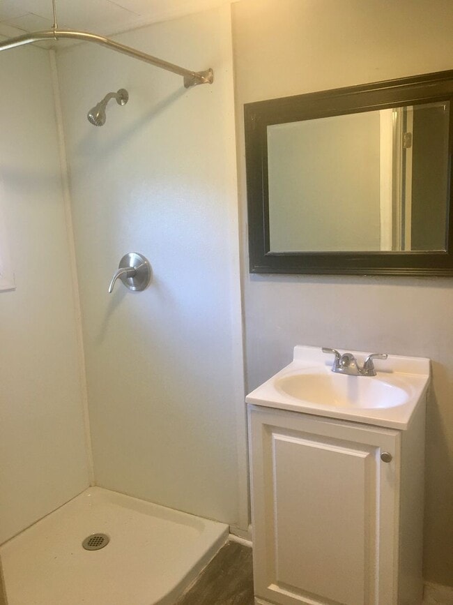 1208 N Boyce St in Gastonia, NC - Building Photo - Building Photo