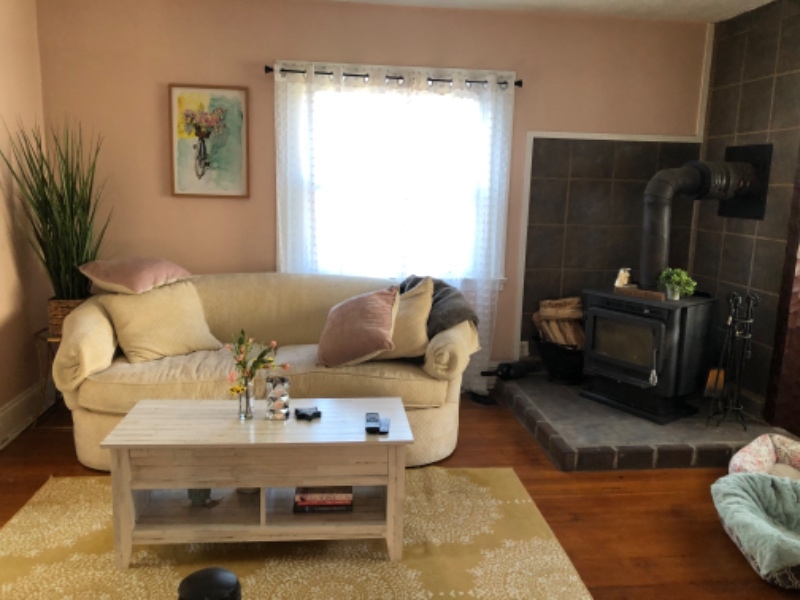 222 Flax Hill Rd in Norwalk, CT - Building Photo