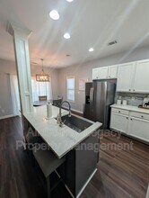 2150 Spikerush Way in Buford, GA - Building Photo - Building Photo