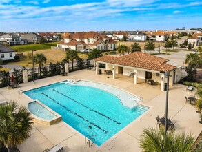 13628 Teal Bluff Ln in Houston, TX - Building Photo - Building Photo