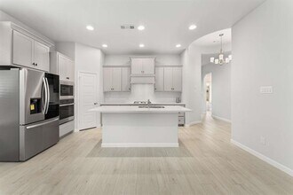 3109 Cottontail Dr in Little Elm, TX - Building Photo - Building Photo