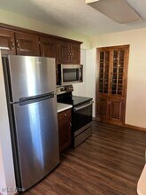 1364 Oak St NW in New Philadelphia, OH - Building Photo - Building Photo