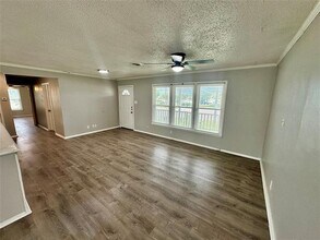 4114 Rufe Snow Dr in North Richland Hills, TX - Building Photo - Building Photo