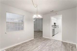 2029 Springwood Pl in Carrollton, TX - Building Photo - Building Photo