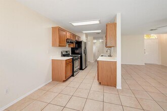 17254 Bushmills Rd in Pflugerville, TX - Building Photo - Building Photo