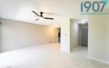 1611 Pinewood Dr in Norman, OK - Building Photo - Building Photo