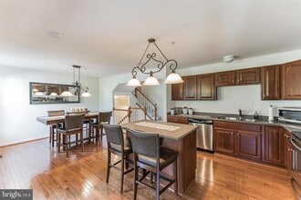 218 Tall Trees Cir in Downingtown, PA - Building Photo - Building Photo