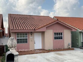 2124 W 54th St in Hialeah, FL - Building Photo
