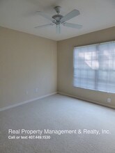 6384 Raleigh St-Unit -#2212 in Orlando, FL - Building Photo - Building Photo