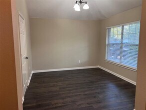 1480 Stone Rim Loop in Buda, TX - Building Photo - Building Photo