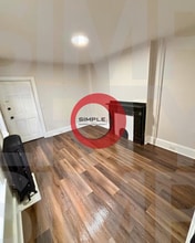 340 S 5th St in Reading, PA - Building Photo - Building Photo