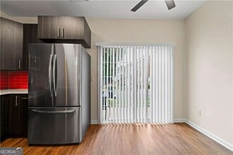 274 Paden Cove Trail in Lawrenceville, GA - Building Photo - Building Photo