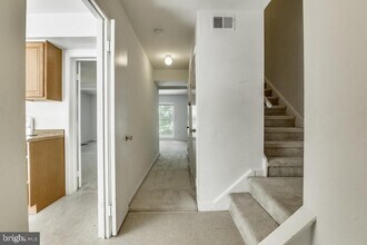 3792 Persimmon Cir in Fairfax, VA - Building Photo - Building Photo