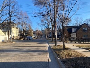 15 12th Ave NW, Unit 3 in Rochester, MN - Building Photo - Building Photo