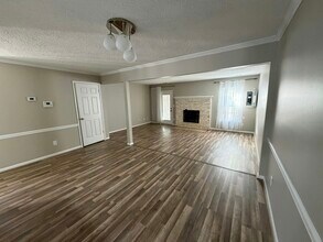 634 Biltmore Dr in Virginia Beach, VA - Building Photo - Building Photo