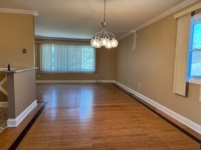 16035 S Parker Rd in Homer Glen, IL - Building Photo - Building Photo