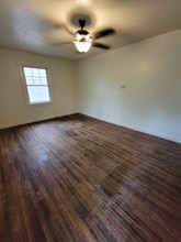 3108 Linden Ave in Texarkana, AR - Building Photo - Building Photo