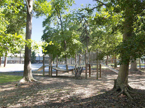 Morningside Apartments in Richmond, VA - Building Photo - Building Photo