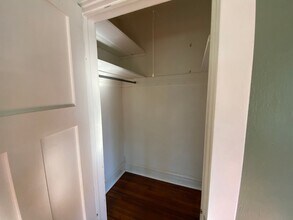 1516 Lafayette Ave in Mattoon, IL - Building Photo - Building Photo