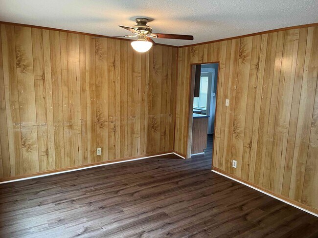 603 Rock St SE in Hartselle, AL - Building Photo - Building Photo