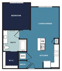 Prose Copperfield photo'