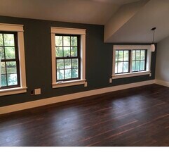 91 S 91st St, Unit Upper in Niagara Falls, NY - Building Photo - Building Photo