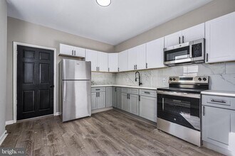 1402 W 3rd St in Wilmington, DE - Building Photo - Building Photo