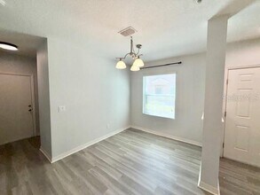 3569 Seneca Club Loop in Orlando, FL - Building Photo - Building Photo