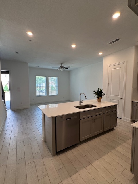 property at 4152 Kearsage Dr
