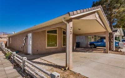 73 Pheasant Dr in Hurricane, UT - Building Photo - Building Photo