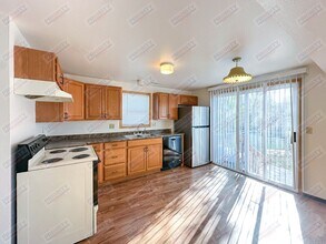 802 Greenway Dr in Gillette, WY - Building Photo - Building Photo