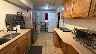 12351 Audubon Dr in Anchorage, AK - Building Photo - Building Photo