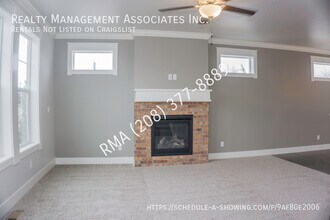 12103 Evely Pines Ln in Star, ID - Building Photo - Building Photo