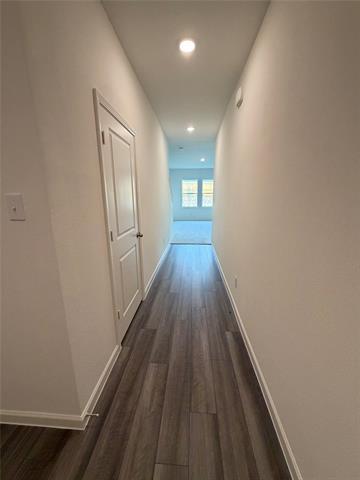 2313 States St in Princeton, TX - Building Photo - Building Photo