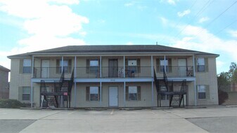 3310 Zephyr Rd, Unit F