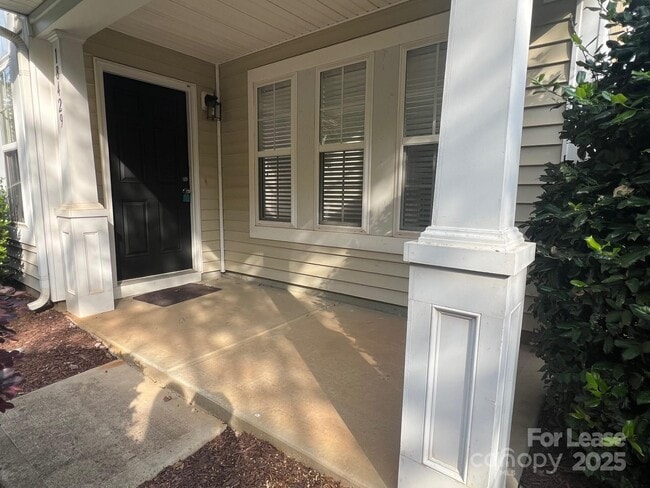 18429 Streamline Ct in Cornelius, NC - Building Photo - Building Photo