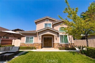 3455 E Del Mar Blvd in Pasadena, CA - Building Photo