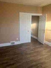 1007 Nathaniel Rd-Unit -1 in Cleveland, OH - Building Photo - Building Photo