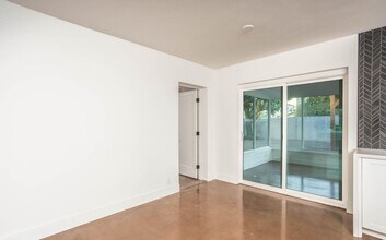 4735 N 24th St in Phoenix, AZ - Building Photo - Building Photo