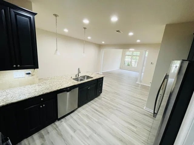 11153 J. C. Murray Dr NW in Concord, NC - Building Photo - Building Photo