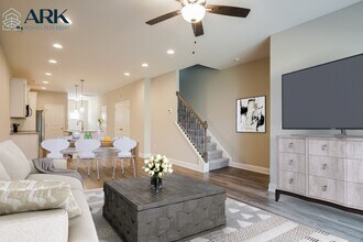 3750 Summer Bay Trl in Leland, NC - Building Photo - Building Photo