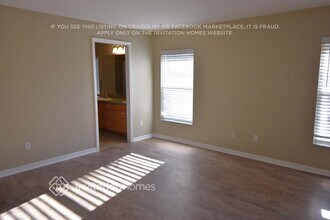 70 Crystal Dr in Debary, FL - Building Photo - Building Photo