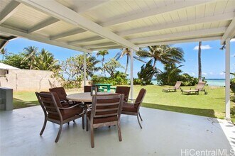 49-709-709 Kamehameha Hwy in Kaaawa, HI - Building Photo - Building Photo