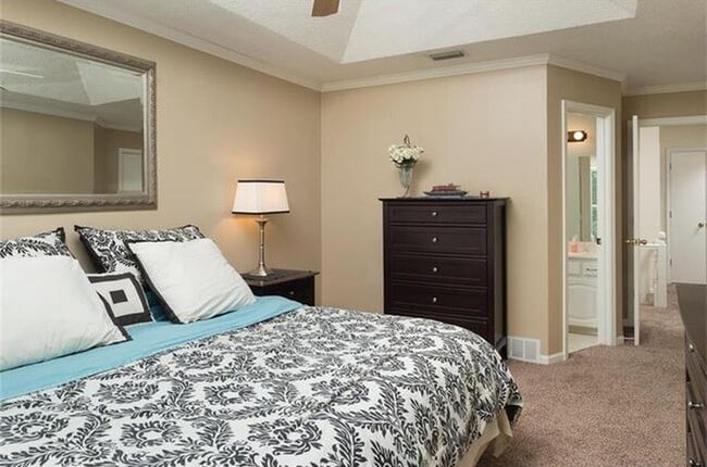 13307 Walnut St in Kansas City, MO - Building Photo - Building Photo