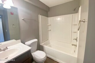 114 S Virginia St in Prescott, AZ - Building Photo - Building Photo