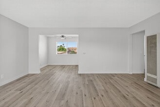 8331 Lampson Ave in Garden Grove, CA - Building Photo - Building Photo
